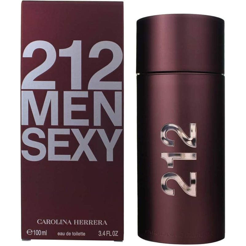 perfume-212-sexy-men-carolina-herrera-100ml