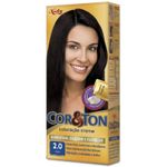 tintura-cor--ton-medio-preto-20