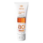actine-prot-sol-ultra-cor-universal-fps80-40g