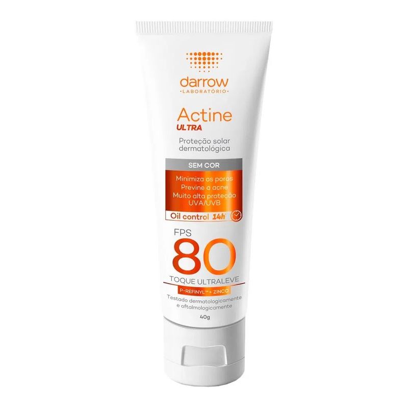 actine-prot-sol-ultra-cor-universal-fps80-40g