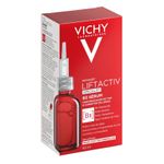vichy-liftactiv-b3-serum-30ml