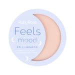 po-compacto-ruby-rose-feels-mood-rhb7232