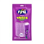 bala-fini-acido-tubes-uva-80g