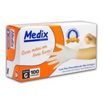 luva-medix-g-com-100-unidades