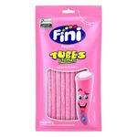 bala-fini-tubes-frutas-citricas-80g