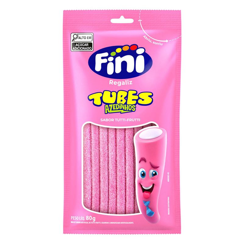 bala-fini-tubes-frutas-citricas-80g