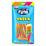 bala-fini-tubes-twister-80g