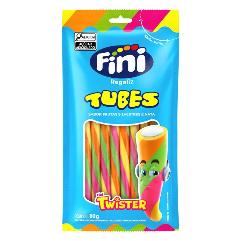 bala-fini-tubes-twister-80g