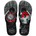 havaianas-chinelo-time-cor-4142