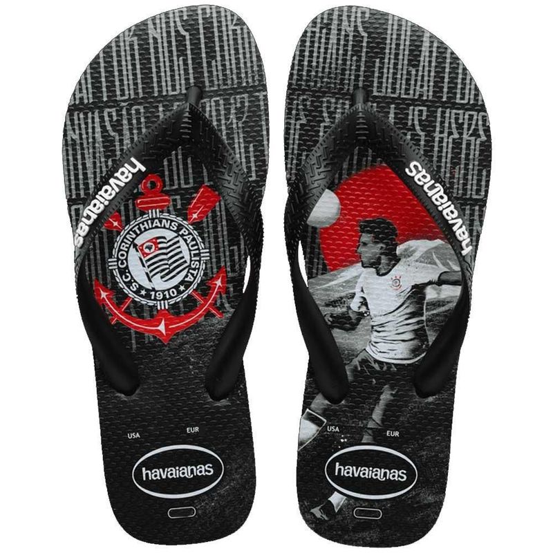 havaianas-chinelo-time-cor-4142
