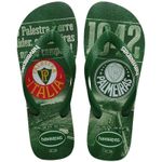 havaianas-chinelo-time-palm-3940
