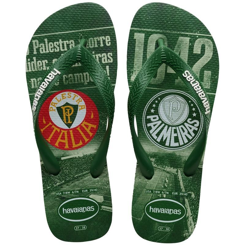 havaianas-chinelo-time-palm-3940