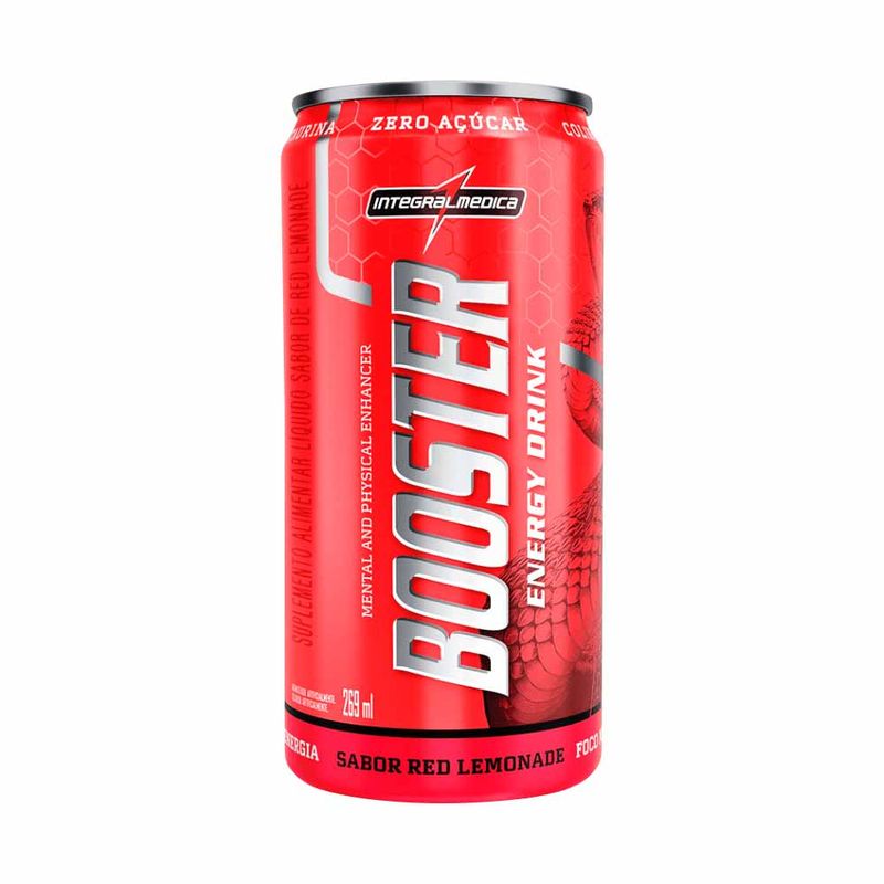 booster-energy-drink-limonada-269ml