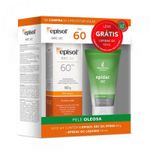 episol-kit-prot-sol-fac-sec-oc-fps60--epidac-oc