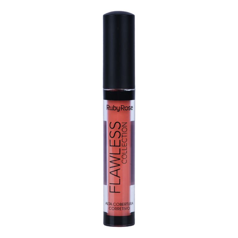 corretivo-ruby-rose-naked-colorido-rhb8090