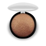 po-bronzeador-ruby-rose-cor-6-rhb7213