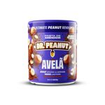 dr-peanut-pasta-de-amendoim-avela-600g