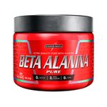integralmedica-beta-alanina-123g