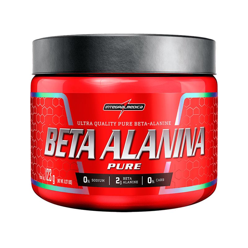 integralmedica-beta-alanina-123g