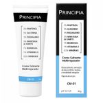 creme-calmante-multirreparador-principia-40g-cm01