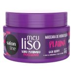 salon-line-masc-meu-liso-platinado-300g