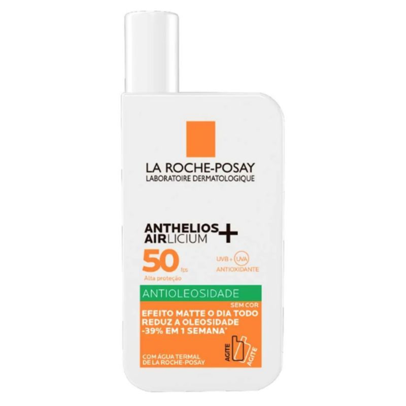 la-rocheposay-anthelios-airlicium-fps50-scor-40ml
