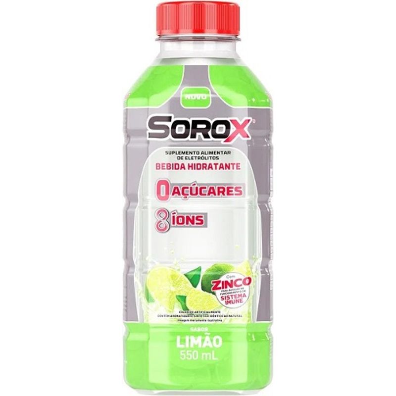 sorox-limao-550ml