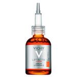 serum-antiidade-vichy-liftactiv-supreme-aox-20ml
