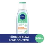 tonico-de-limpeza-nivea-acne-control-200ml