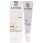 creme-antiidade-la-rocheposay-redermic-hyalu-c-uv-fps25-40ml