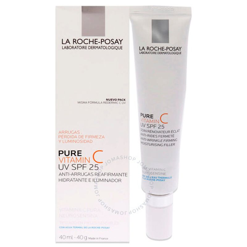 creme-antiidade-la-rocheposay-redermic-hyalu-c-uv-fps25-40ml