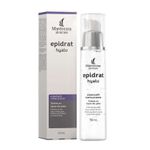 epidrat-hyalu-locao-hidratante-fortalecedor-50ml