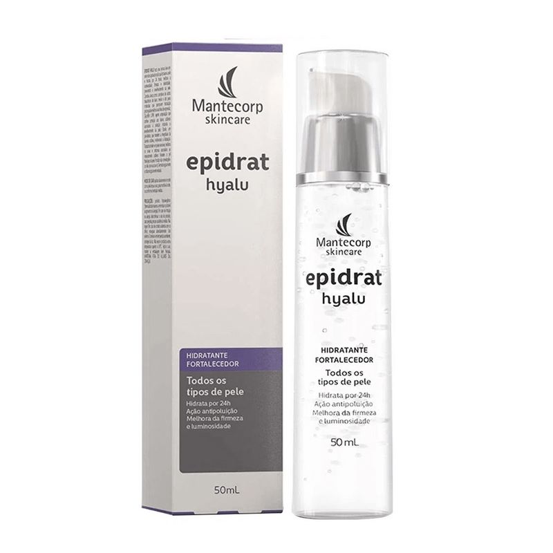 epidrat-hyalu-locao-hidratante-fortalecedor-50ml