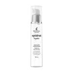 epidrat-hyalu-locao-hidratante-fortalecedor-50ml