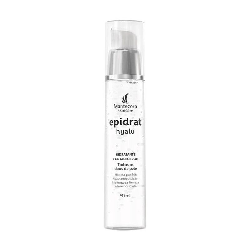 epidrat-hyalu-locao-hidratante-fortalecedor-50ml
