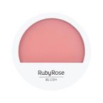 blush-ruby-rose-cor-marsala-rhb6104