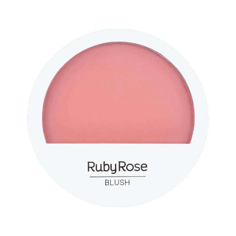 blush-ruby-rose-cor-marsala-rhb6104