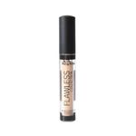 corretivo-liquido-ruby-rose-alta-cobertura-flawless-4ml