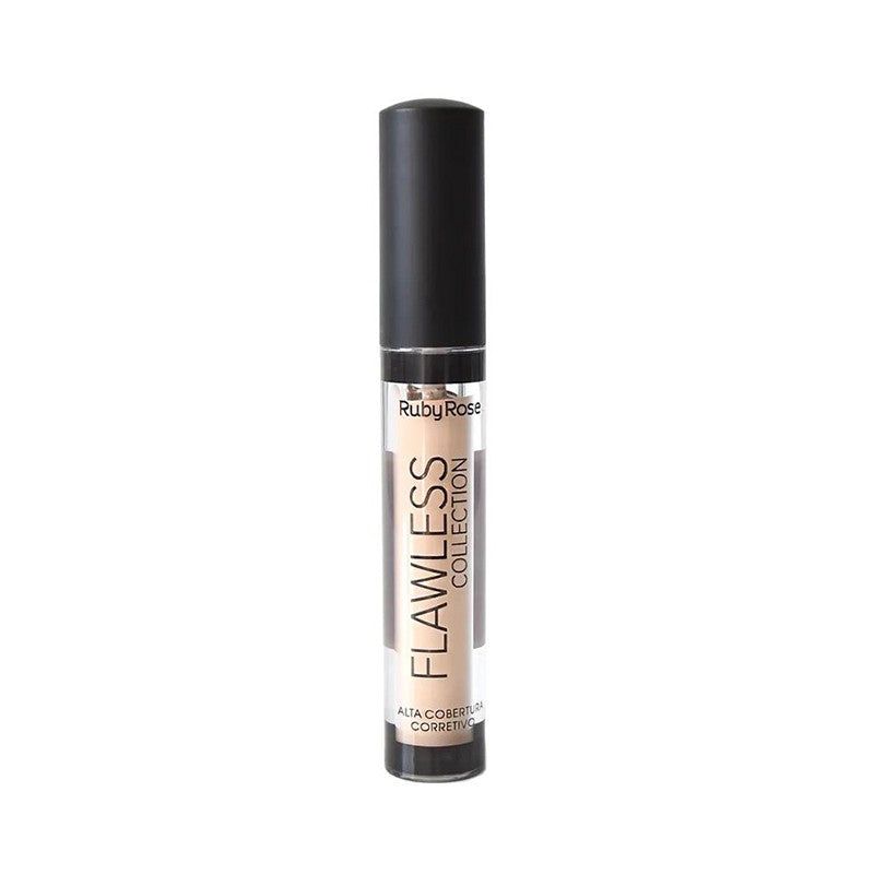 corretivo-liquido-ruby-rose-alta-cobertura-flawless-4ml