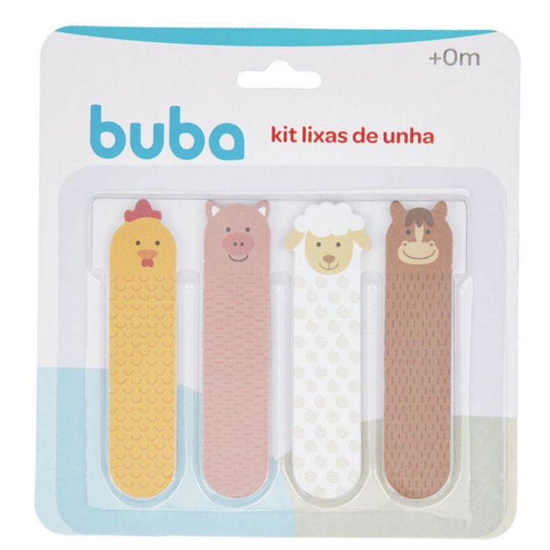 buba-kit-lixas-unha-fazendinha
