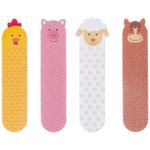 buba-kit-lixas-unha-fazendinha