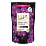 sabonete-liquido-lux-botanicals-orquidea-negra-refil-200ml