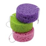marco-boni-esponja-banho-soft-colors-ref-8384