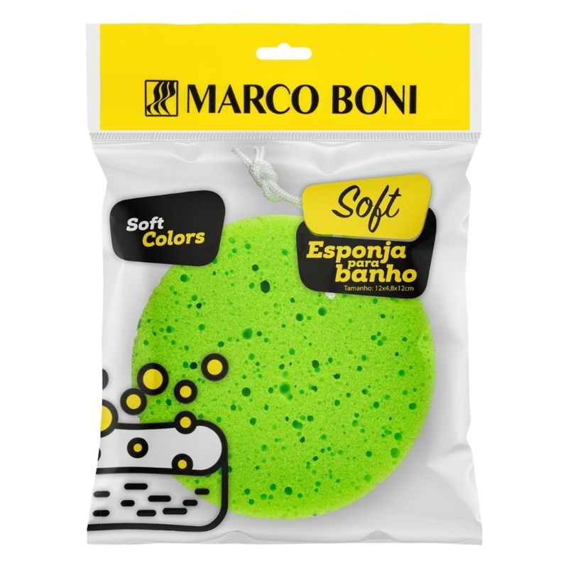 marco-boni-esponja-banho-soft-colors-ref-8384