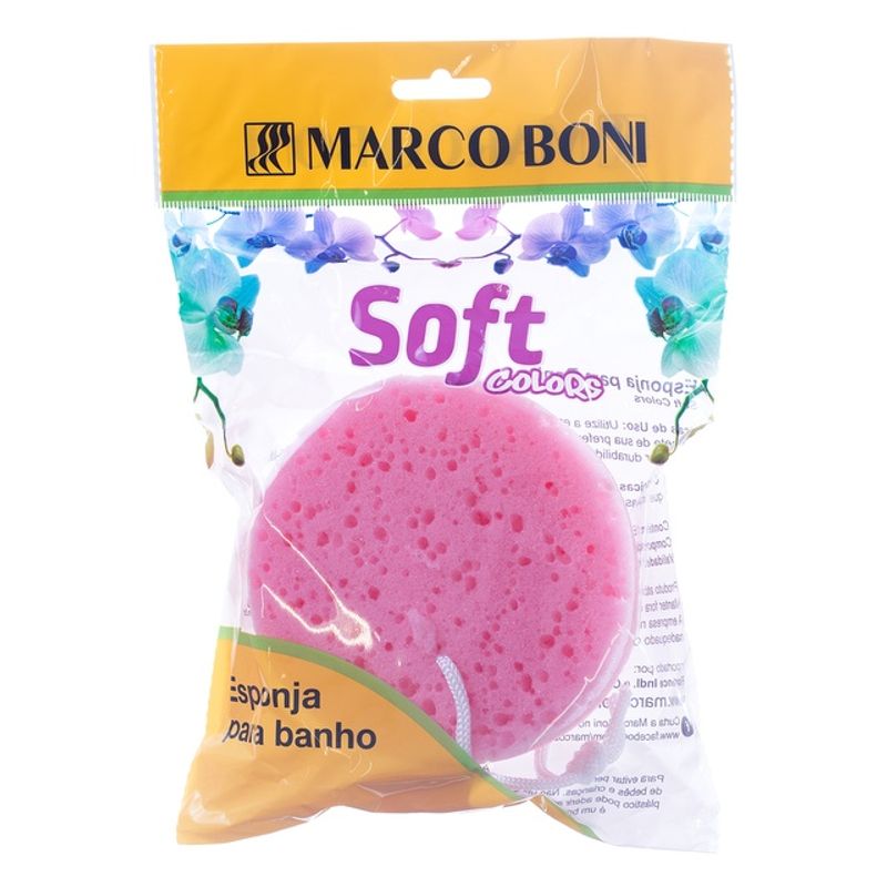 marco-boni-esponja-banho-soft-colors-ref-8384