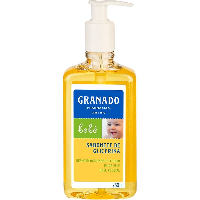 sabonete-liquido-granado-glicerinado-bebe-tradicional-250ml