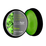 pomada-capilar-hair-fix-hair-ricino-40g