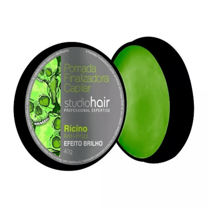 pomada-capilar-hair-fix-hair-ricino-40g