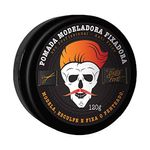 pomada-modeladora-fixadora-muriel-studio-hair-efeito-tonalizante-castanho-120g