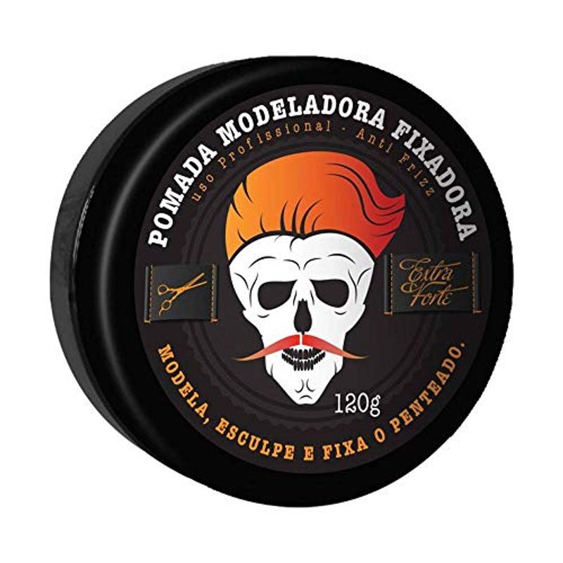 pomada-modeladora-fixadora-muriel-studio-hair-efeito-tonalizante-castanho-120g